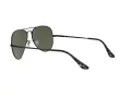 Ray-Ban Aviator Metal Ii Ochelari de Soare RB 3689 9148/31 62
