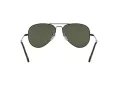 Ray-Ban Aviator Metal Ii Ochelari de Soare RB 3689 9148/31 62