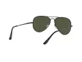 Ray-Ban Aviator Metal Ii Ochelari de Soare RB 3689 9148/31 62