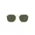 Ray-Ban Jim Ochelari de Soare RB 3694 001/31 53