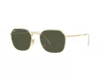 Ray-Ban Jim Ochelari de Soare RB 3694 001/31 53