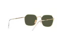 Ray-Ban Jim Ochelari de Soare RB 3694 001/31 53