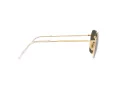 Ray-Ban Jim Ochelari de Soare RB 3694 001/31 53