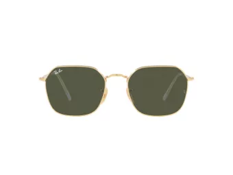 Ray-Ban Jim Ochelari de Soare RB 3694 001/31 55