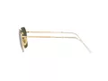 Ray-Ban Jim Ochelari de Soare RB 3694 001/31 55