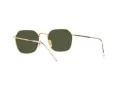 Ray-Ban Jim Ochelari de Soare RB 3694 001/31 55