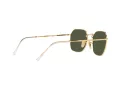 Ray-Ban Jim Ochelari de Soare RB 3694 001/31 55