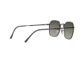 Ray-Ban Jim Ochelari de Soare RB 3694 002/71 53