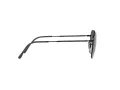 Ray-Ban Jim Ochelari de Soare RB 3694 002/71 53