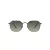 Ray-Ban Jim Ochelari de Soare RB 3694 002/71 55