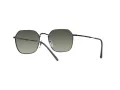 Ray-Ban Jim Ochelari de Soare RB 3694 002/71 55