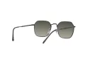 Ray-Ban Jim Ochelari de Soare RB 3694 002/71 55