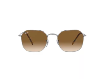 Ray-Ban Jim Ochelari de Soare RB 3694 004/51 53