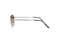 Ray-Ban Jim Ochelari de Soare RB 3694 004/51 53