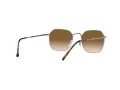 Ray-Ban Jim Ochelari de Soare RB 3694 004/51 53