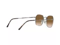 Ray-Ban Jim Ochelari de Soare RB 3694 004/51 53
