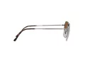 Ray-Ban Jim Ochelari de Soare RB 3694 004/51 53