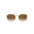Ray-Ban Jim Ochelari de Soare RB 3694 004/51 55