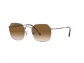 Ray-Ban Jim Ochelari de Soare RB 3694 004/51 55