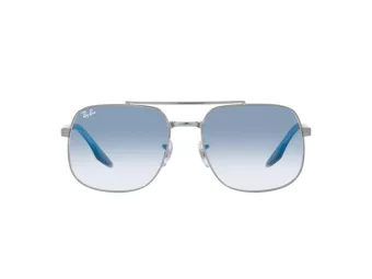 Ray-Ban Ochelari de Soare RB 3699 004/3F 56
