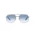 Ray-Ban Ochelari de Soare RB 3699 004/3F 56