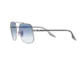 Ray-Ban Ochelari de Soare RB 3699 004/3F 56