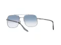 Ray-Ban Ochelari de Soare RB 3699 004/3F 56