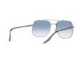 Ray-Ban Ochelari de Soare RB 3699 004/3F 56