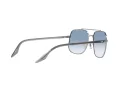 Ray-Ban Ochelari de Soare RB 3699 004/3F 56
