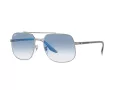 Ray-Ban Ochelari de Soare RB 3699 004/3F 59