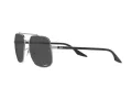 Ray-Ban Ochelari de Soare RB 3699 004/K8 56