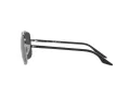 Ray-Ban Ochelari de Soare RB 3699 004/K8 56