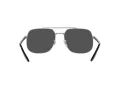 Ray-Ban Ochelari de Soare RB 3699 004/K8 56