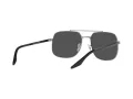 Ray-Ban Ochelari de Soare RB 3699 004/K8 56