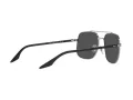 Ray-Ban Ochelari de Soare RB 3699 004/K8 56