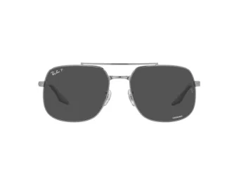 Ray-Ban Ochelari de Soare RB 3699 004/K8 59