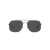 Ray-Ban Ochelari de Soare RB 3699 004/K8 59