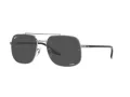 Ray-Ban Ochelari de Soare RB 3699 004/K8 59