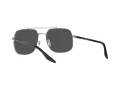 Ray-Ban Ochelari de Soare RB 3699 004/K8 59
