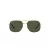 Ray-Ban Ochelari de Soare RB 3699 900031 56