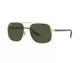 Ray-Ban Ochelari de Soare RB 3699 900031 56