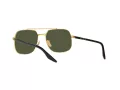 Ray-Ban Ochelari de Soare RB 3699 900031 56