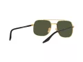 Ray-Ban Ochelari de Soare RB 3699 900031 56