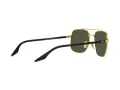 Ray-Ban Ochelari de Soare RB 3699 900031 56