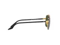 Ray-Ban Ochelari de Soare RB 3699 900031 56