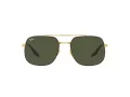 Ray-Ban Ochelari de Soare RB 3699 900031 59