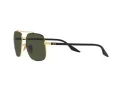 Ray-Ban Ochelari de Soare RB 3699 900031 59