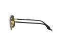 Ray-Ban Ochelari de Soare RB 3699 900031 59