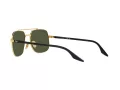 Ray-Ban Ochelari de Soare RB 3699 900031 59