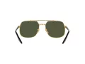 Ray-Ban Ochelari de Soare RB 3699 900031 59